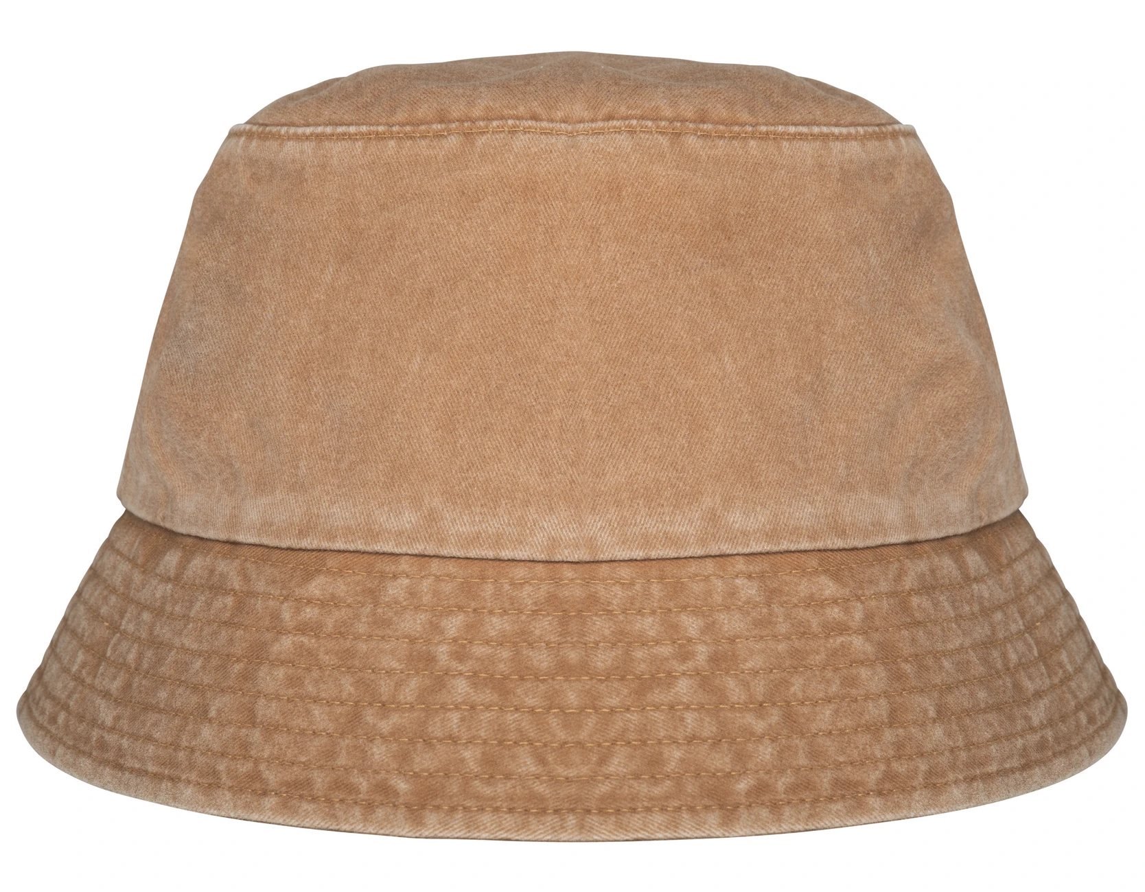 Native Spirit Washed Bucket Hat