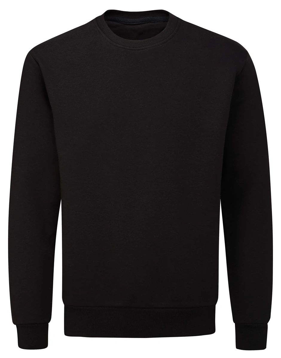 Mantis Essential Sweatshirt