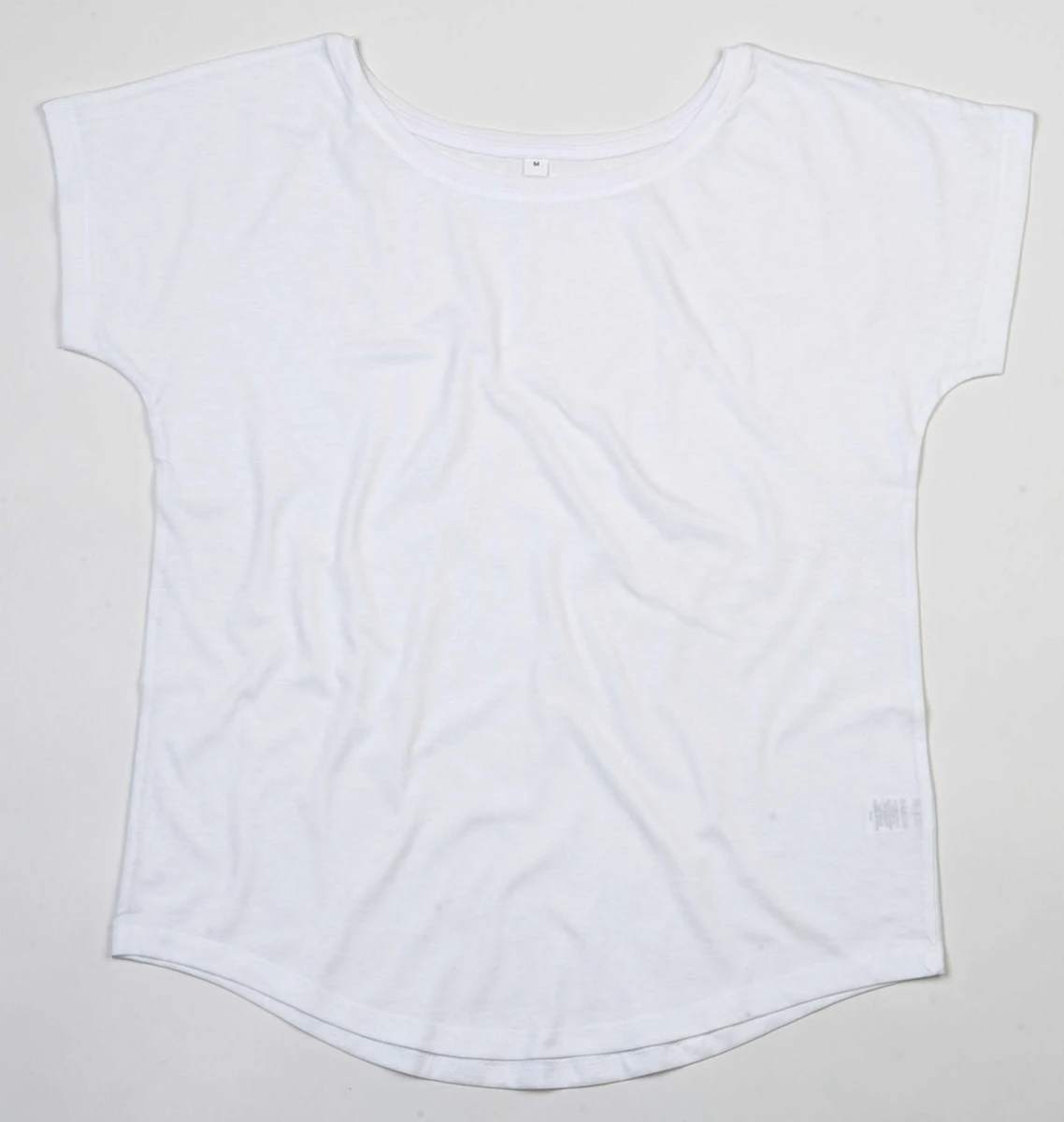 Mantis Womens Loose Fit T