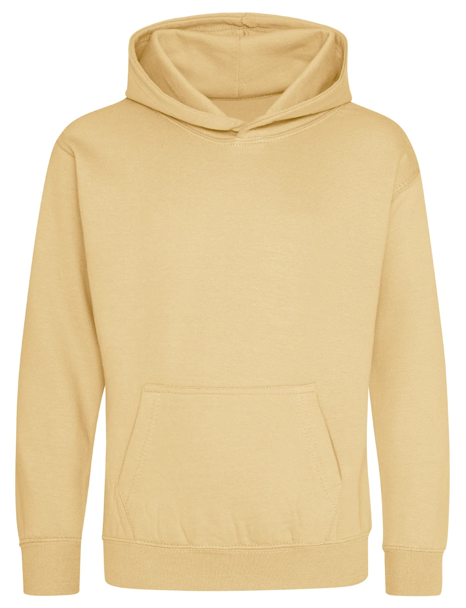 Just Hoods Kids Hoodie