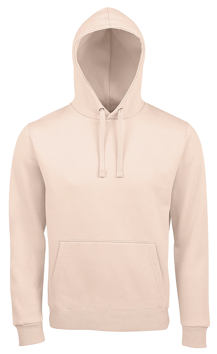 Sol's Men Spencer Hoodie Sol's Men Spencer Hoodie