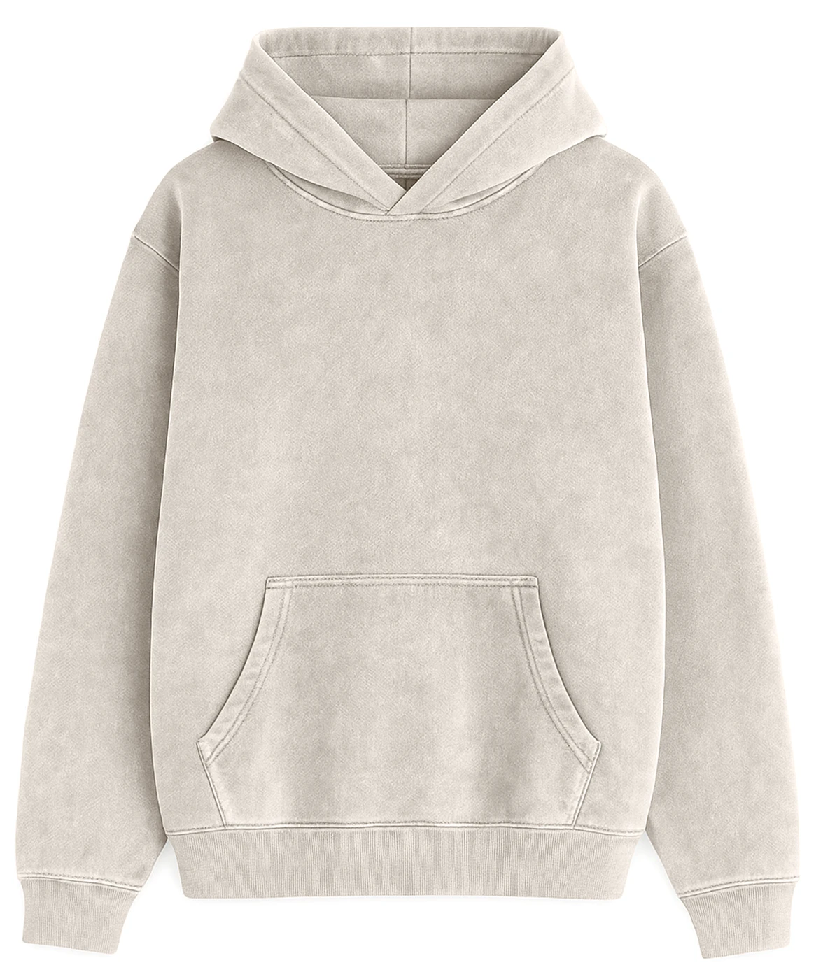Oltex Hudson Hoodie