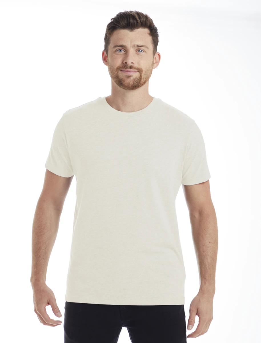 Mantis Mens Essential T