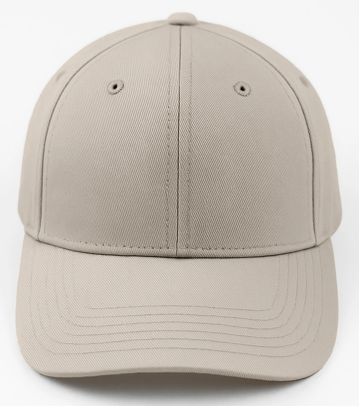 Oltex Sarek Cap
