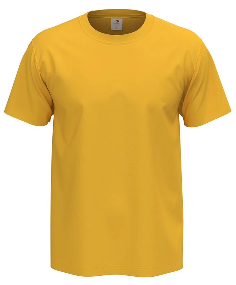 Stedman Comfort-T 185