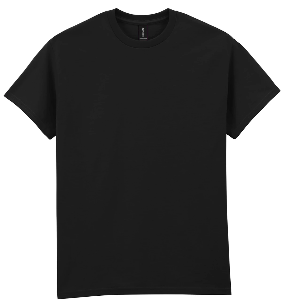 Gildan Ultra Cotton T-Shirt