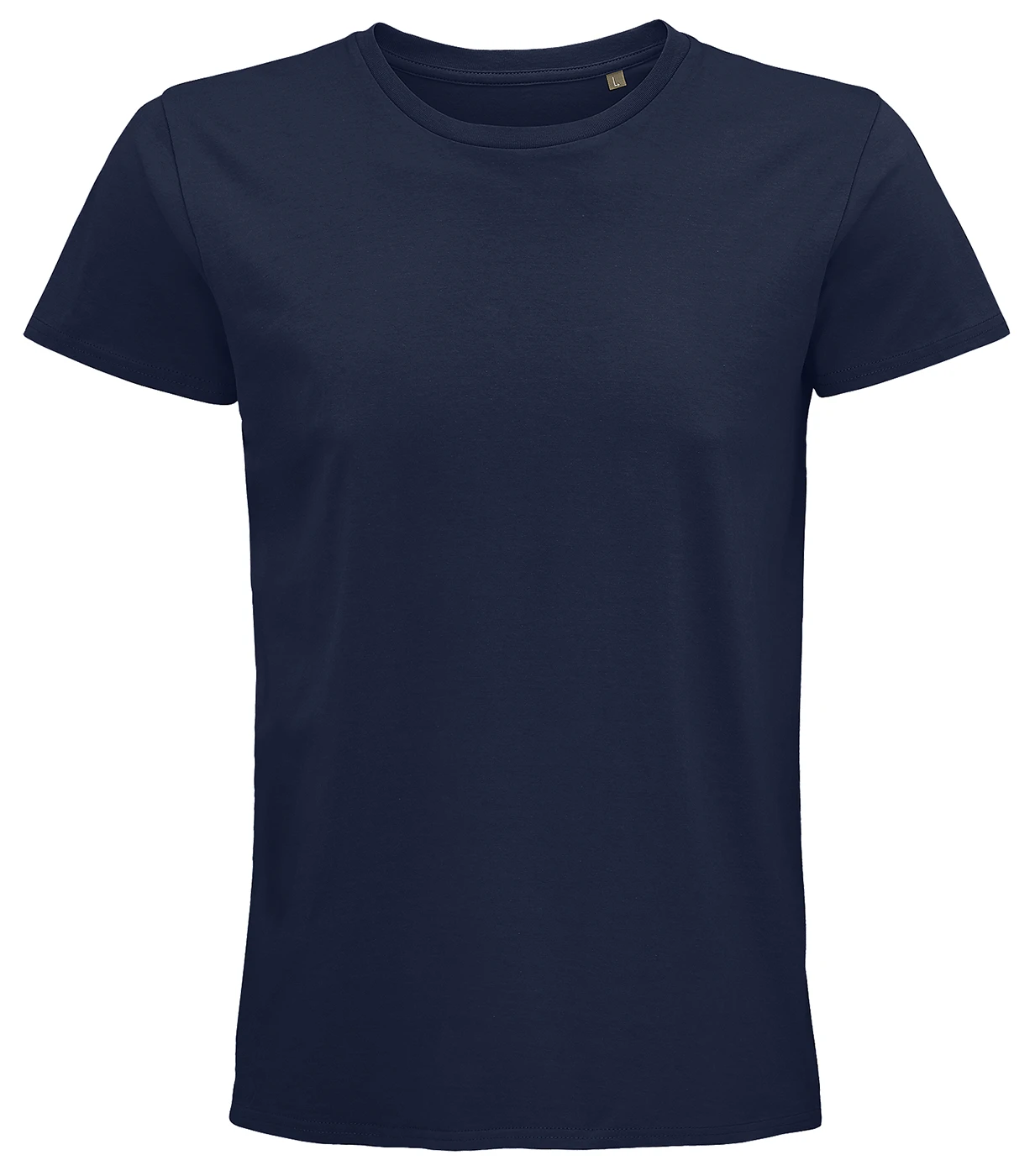 Sol's Pioneer T-Shirt