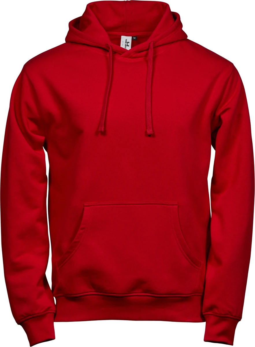 Tee Jays Power Hoodie