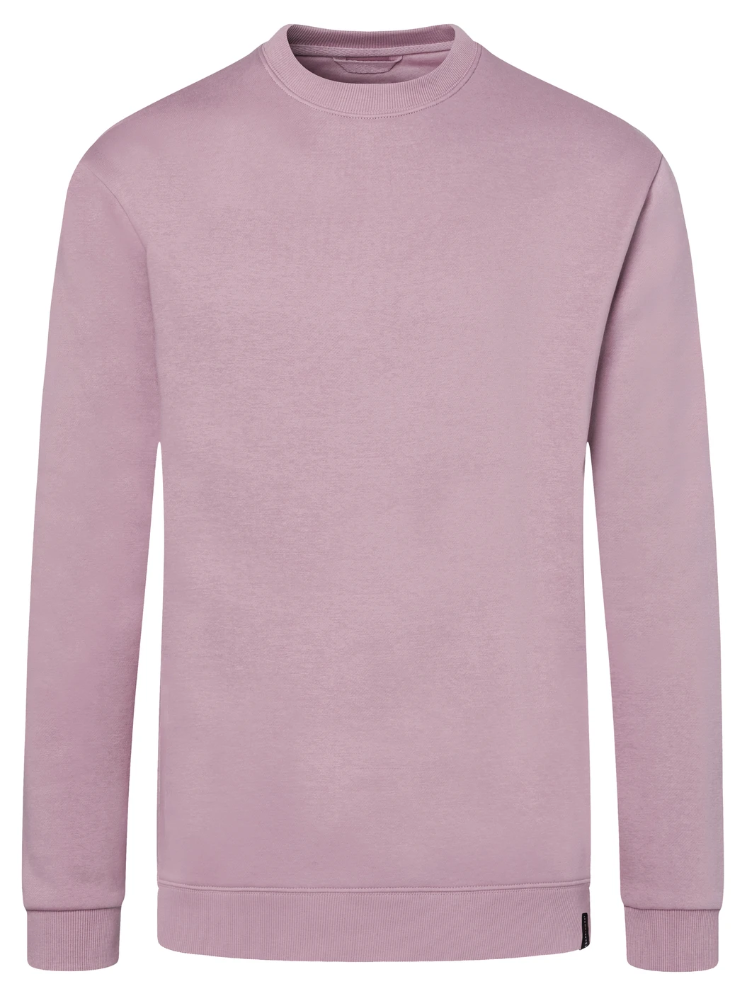 Karlowsky Herren Sweatshirt