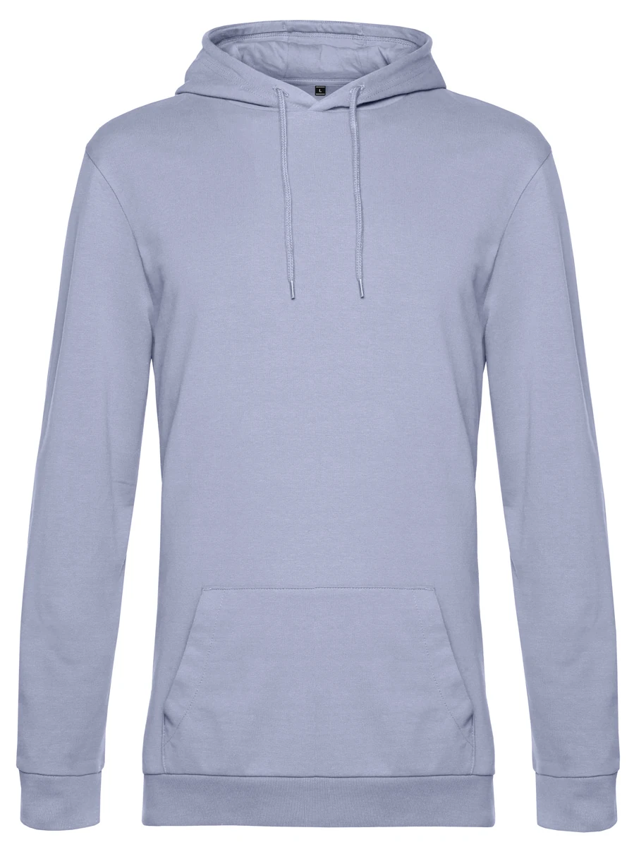 B&C #Hoodie