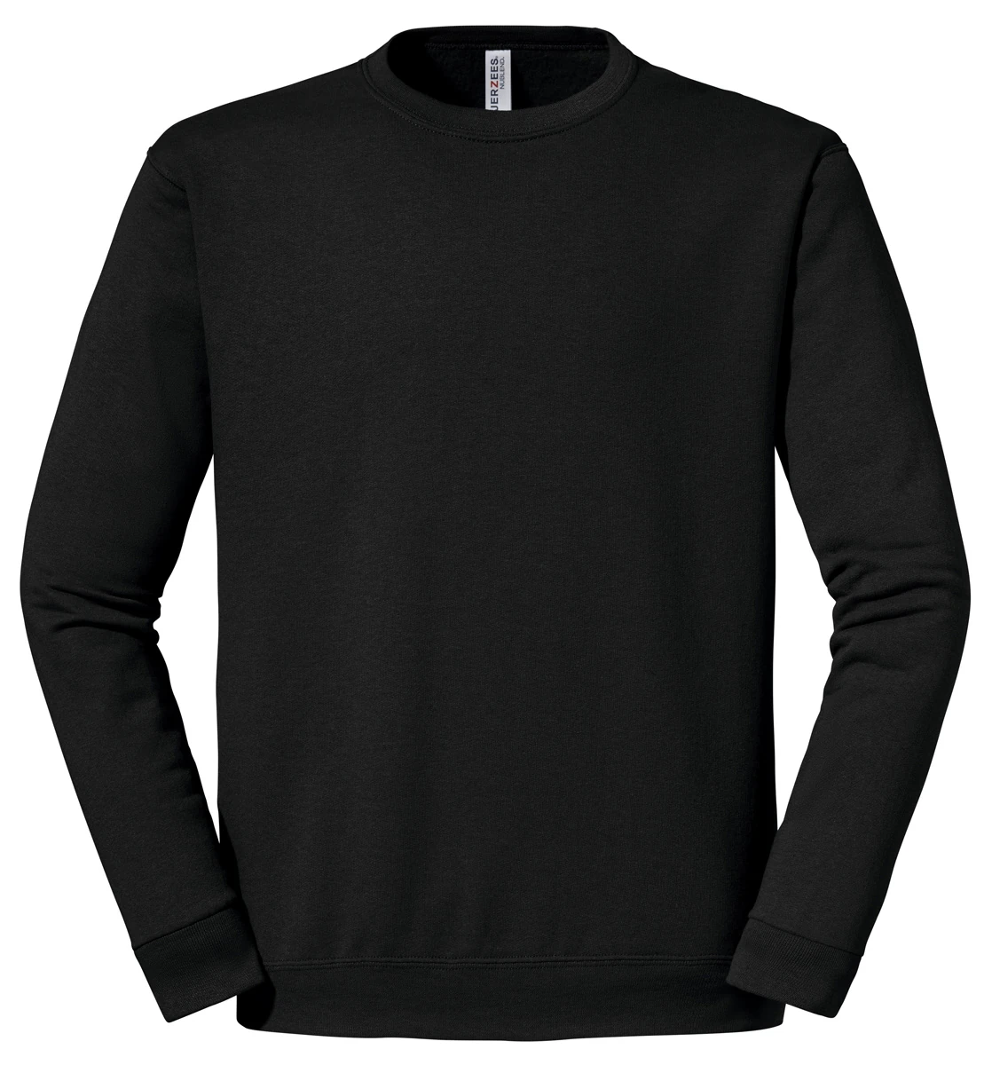 Jerzees Nublend Sweatshirt
