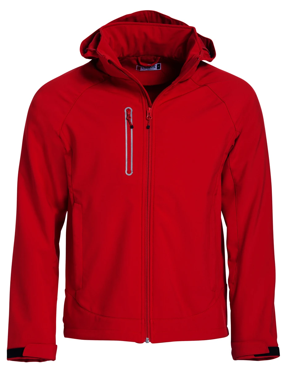Clique Milford Jacket