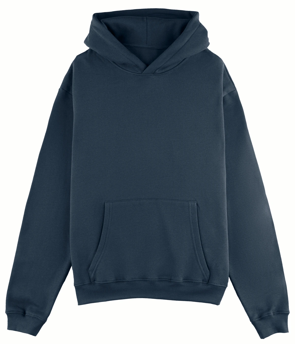 Oltex Sarek Hoodie