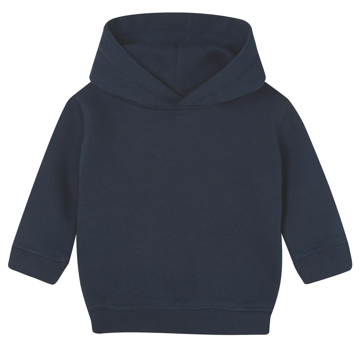 Babybugz Baby Essential Hoodie