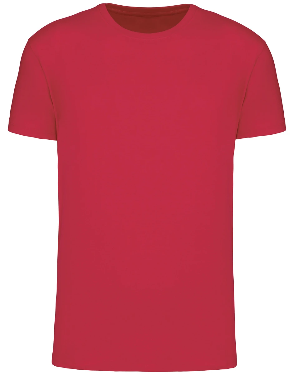 Kariban Organic T-Shirt 190 IC