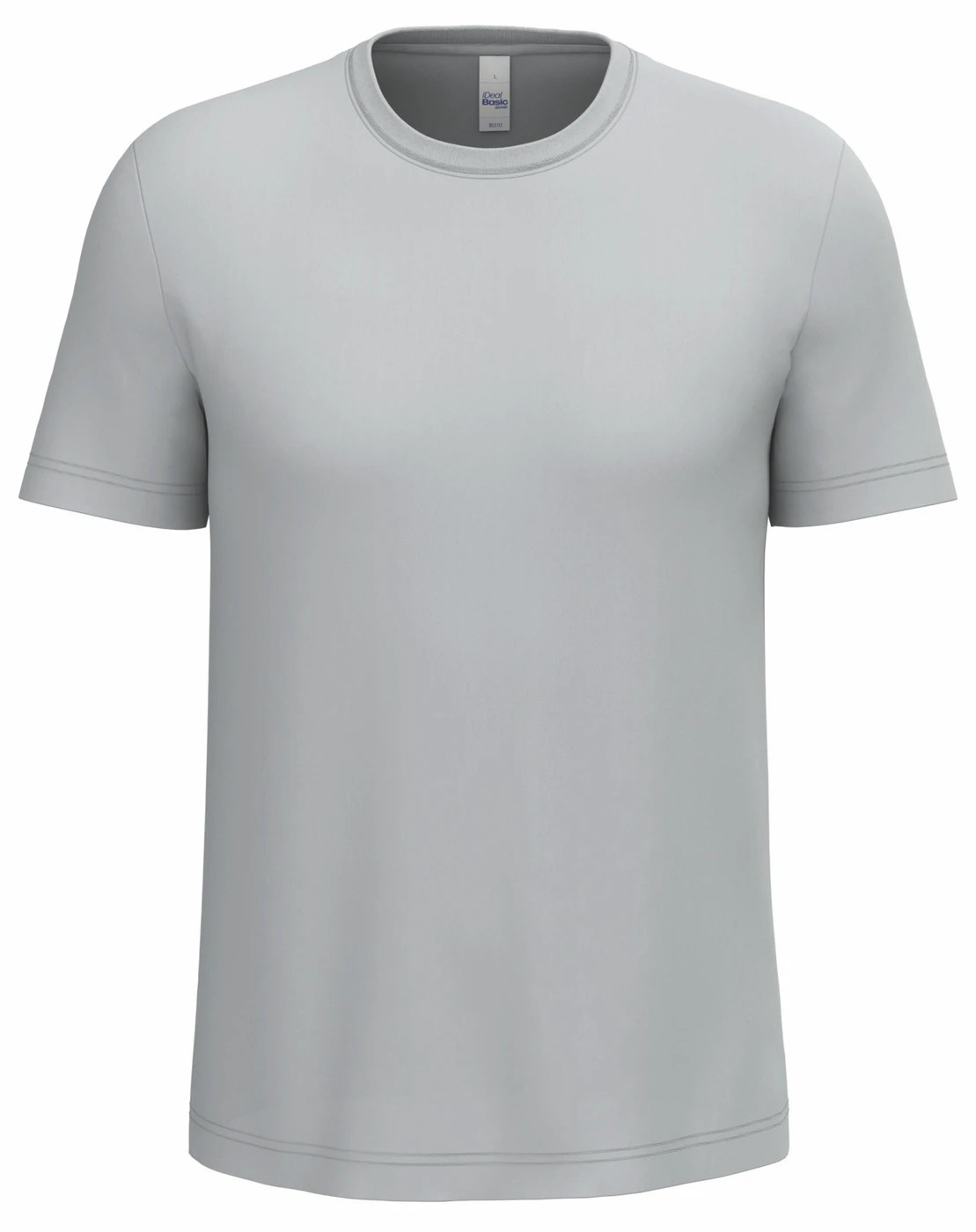 Ideal Basic Mens 190 T-Shirt
