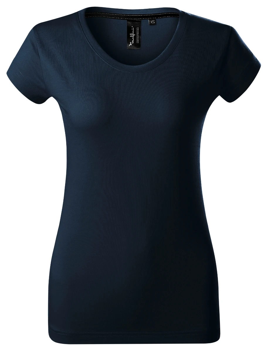 Malfini Ladies Exclusive