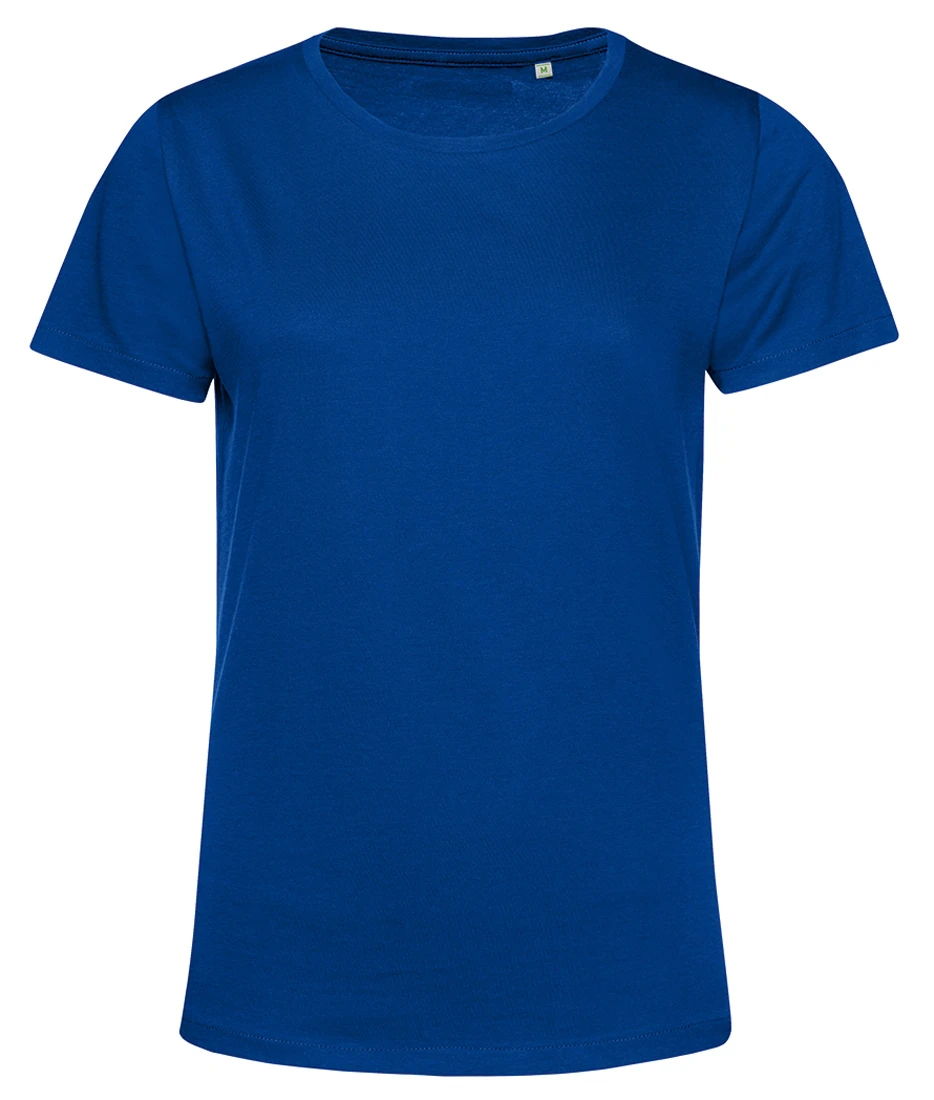 B&C Women #Inspire E150 T-Shirt