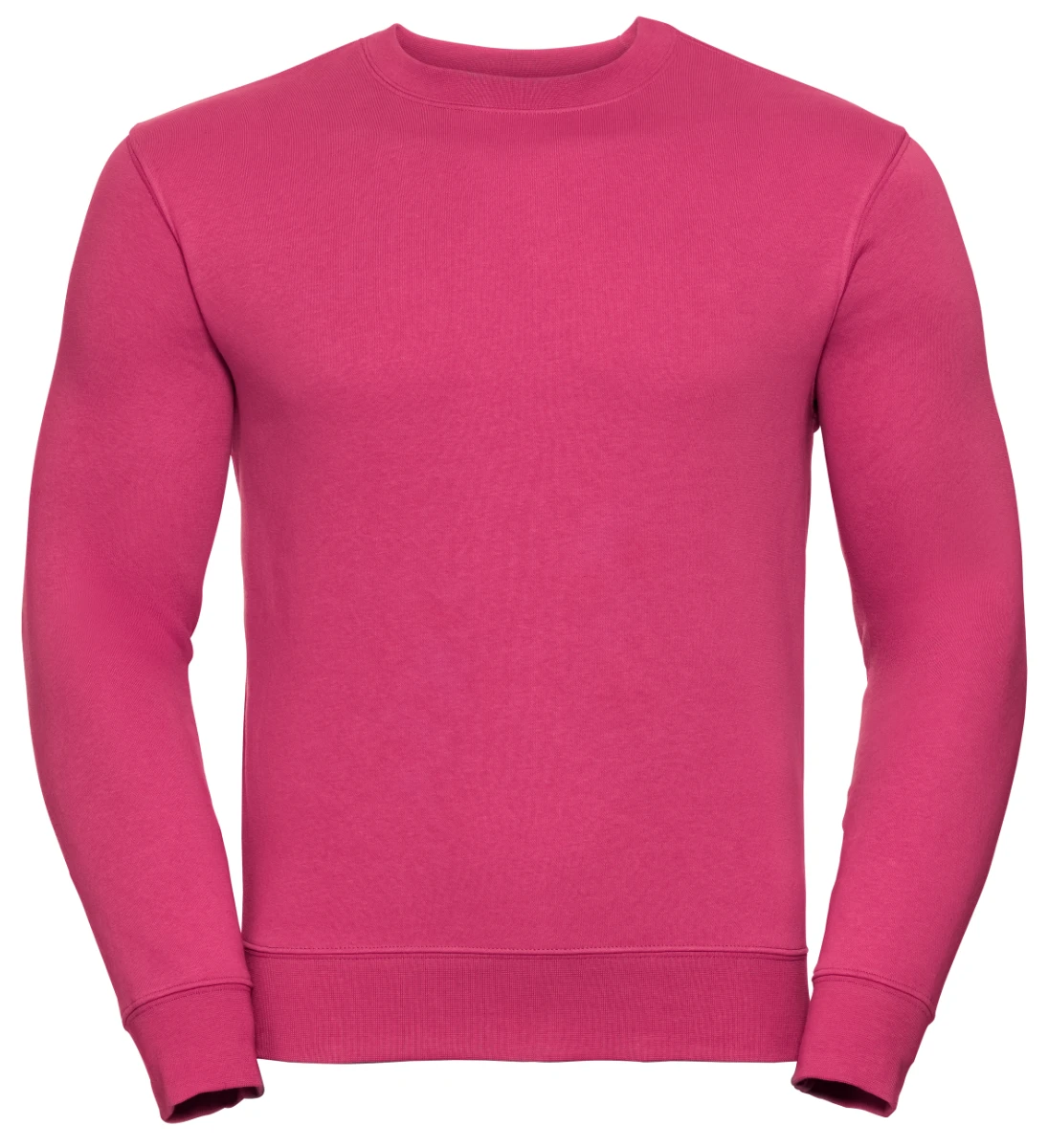 Russell Authentic Sweatshirt