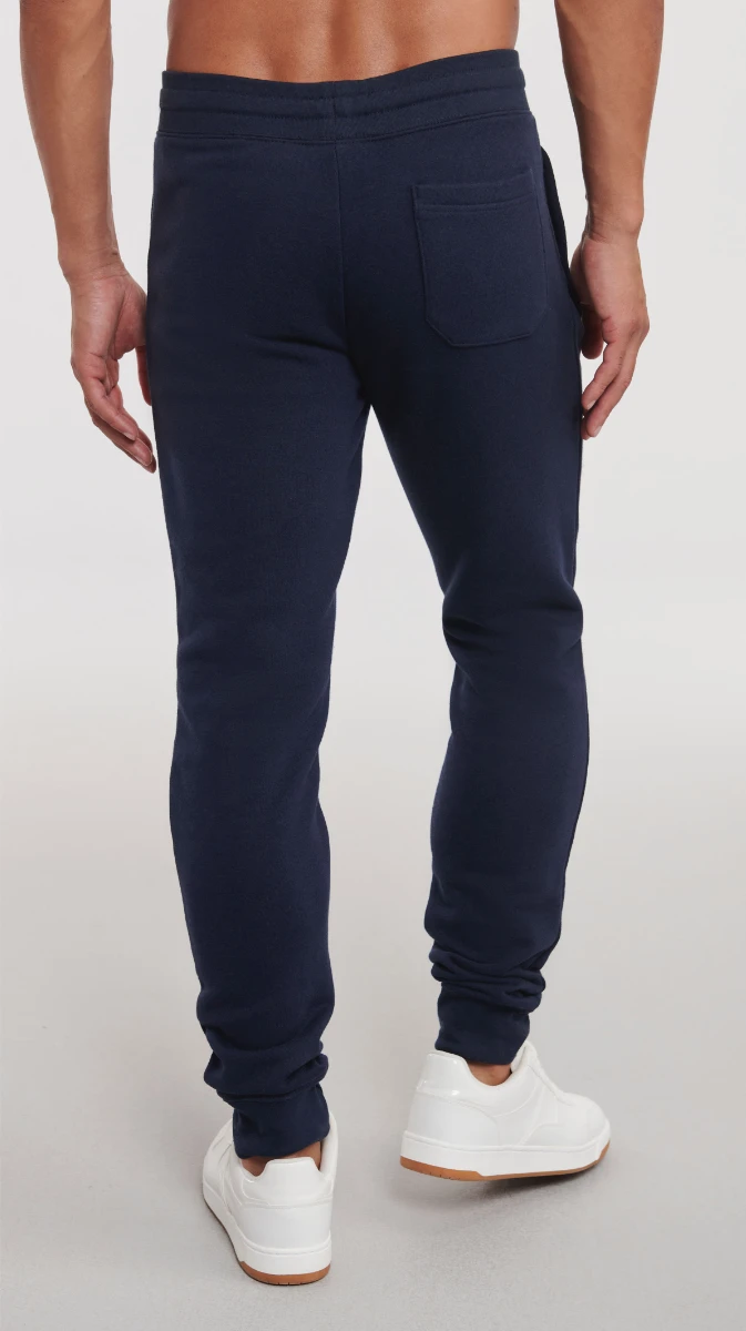 Russell Adults Authentic Jog Pants