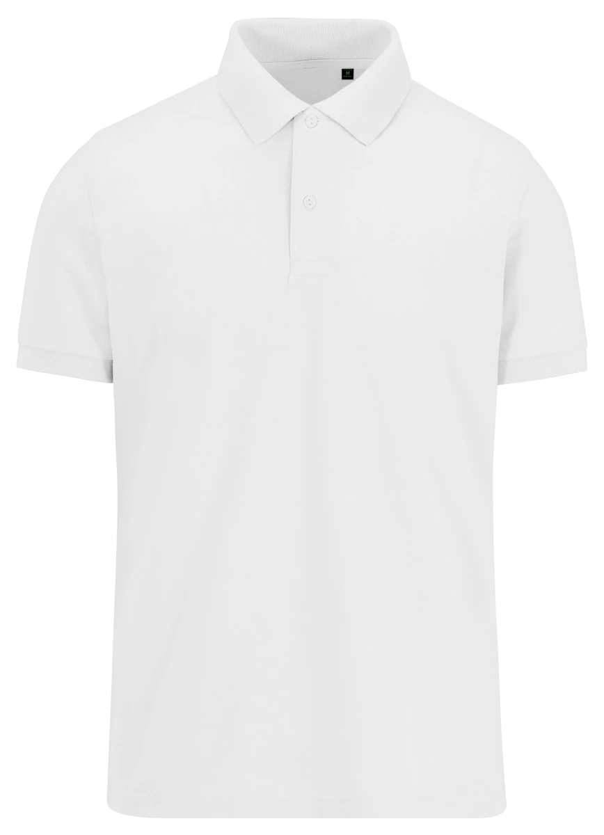 B&C My Eco Polo 65/35