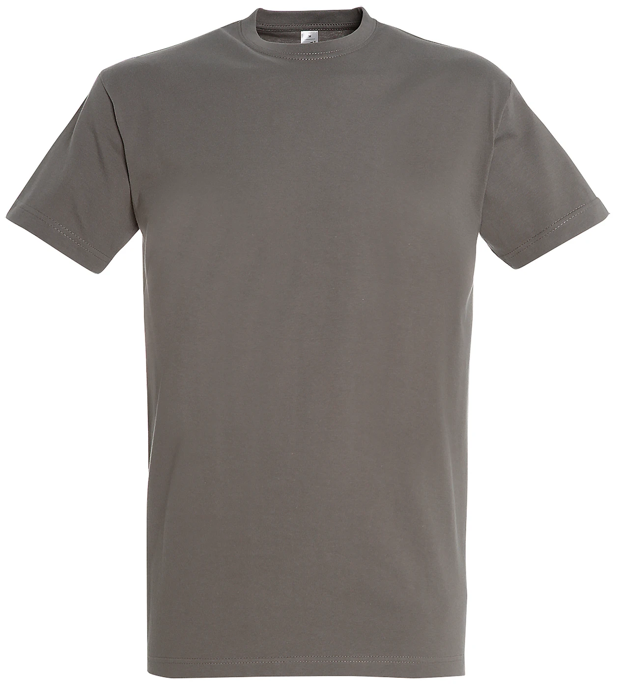 Sol's Imperial T-Shirt