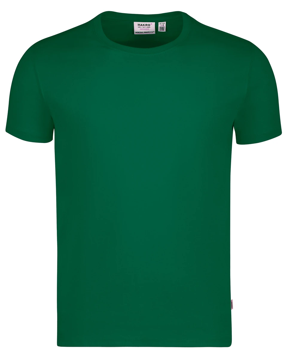 Hakro T-Shirt Mikralinar Eco