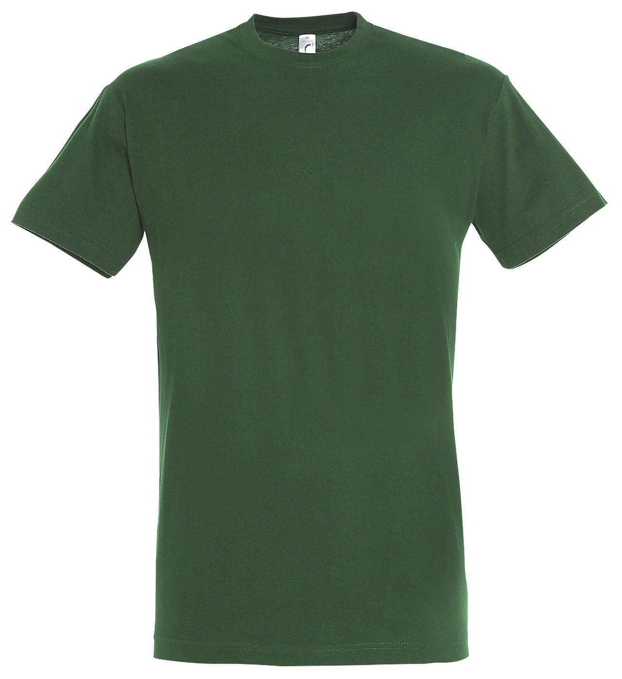 Sol's Regent T-Shirt 150