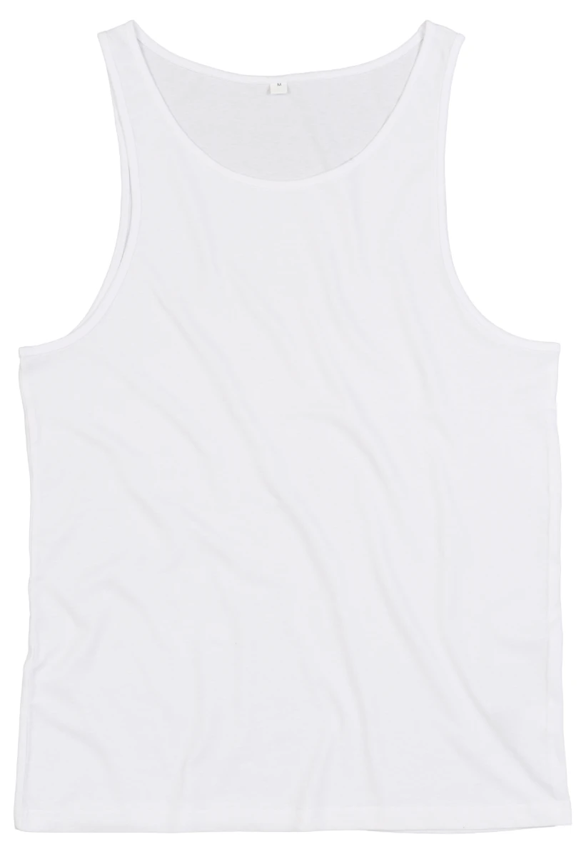 Mantis Drop Armhole Vest