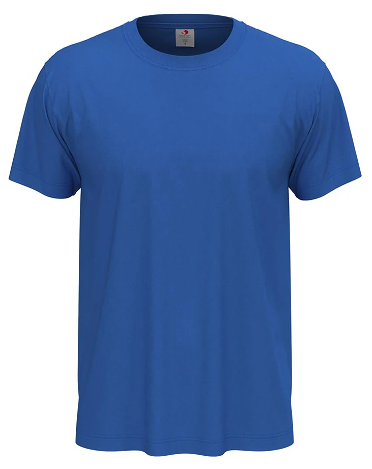 Stedman Classic T