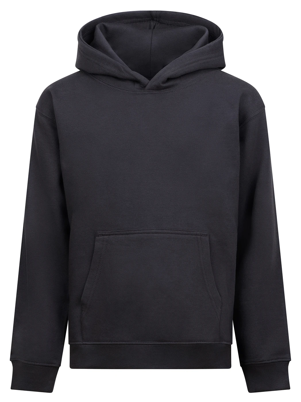 Just Hoods Kids Hoodie Just Hoods Kids Hoodie