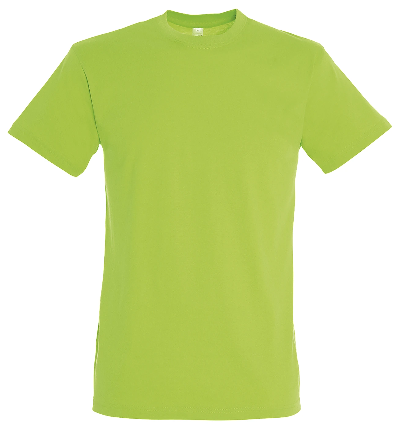 Sol's Regent T-Shirt 150