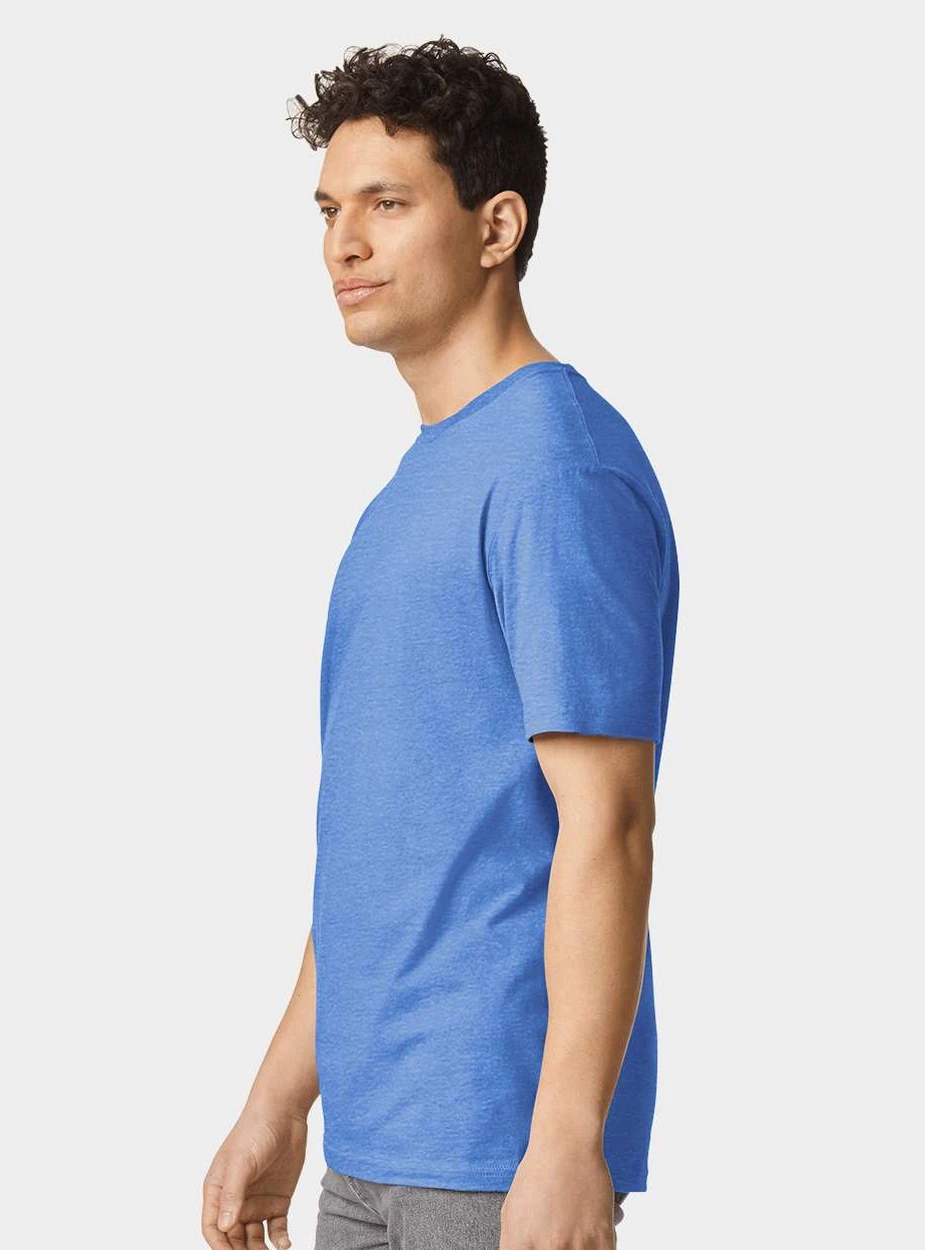 Gildan Softstyle T-Shirt