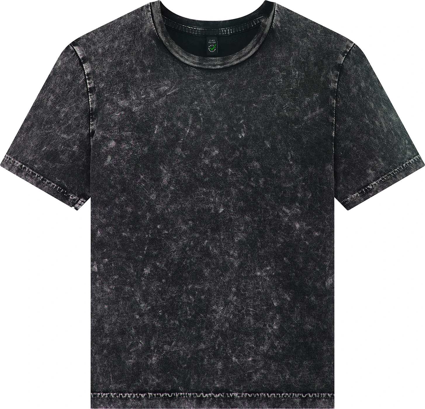Earth Positive Childrens T-Shirt