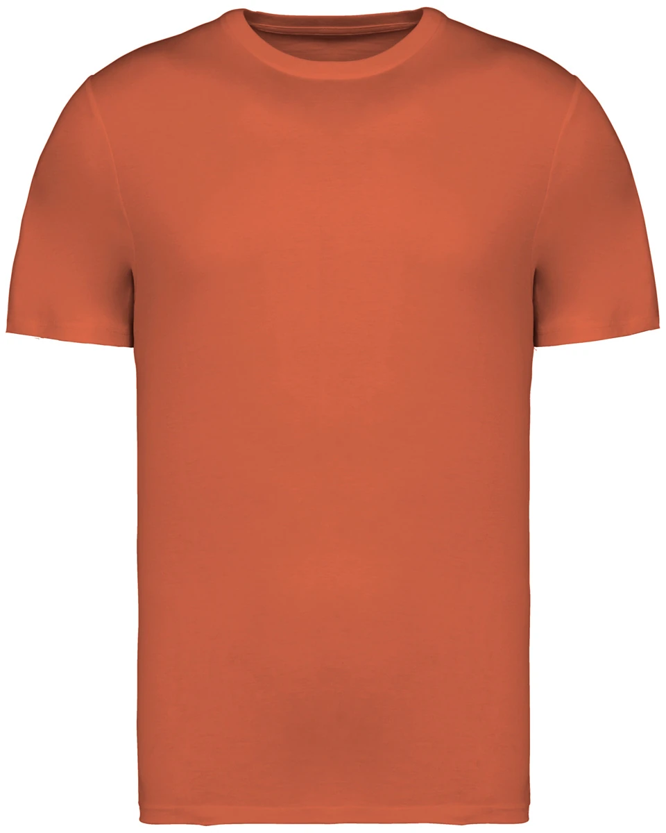 Native Spirit Unisex 180 T-Shirt