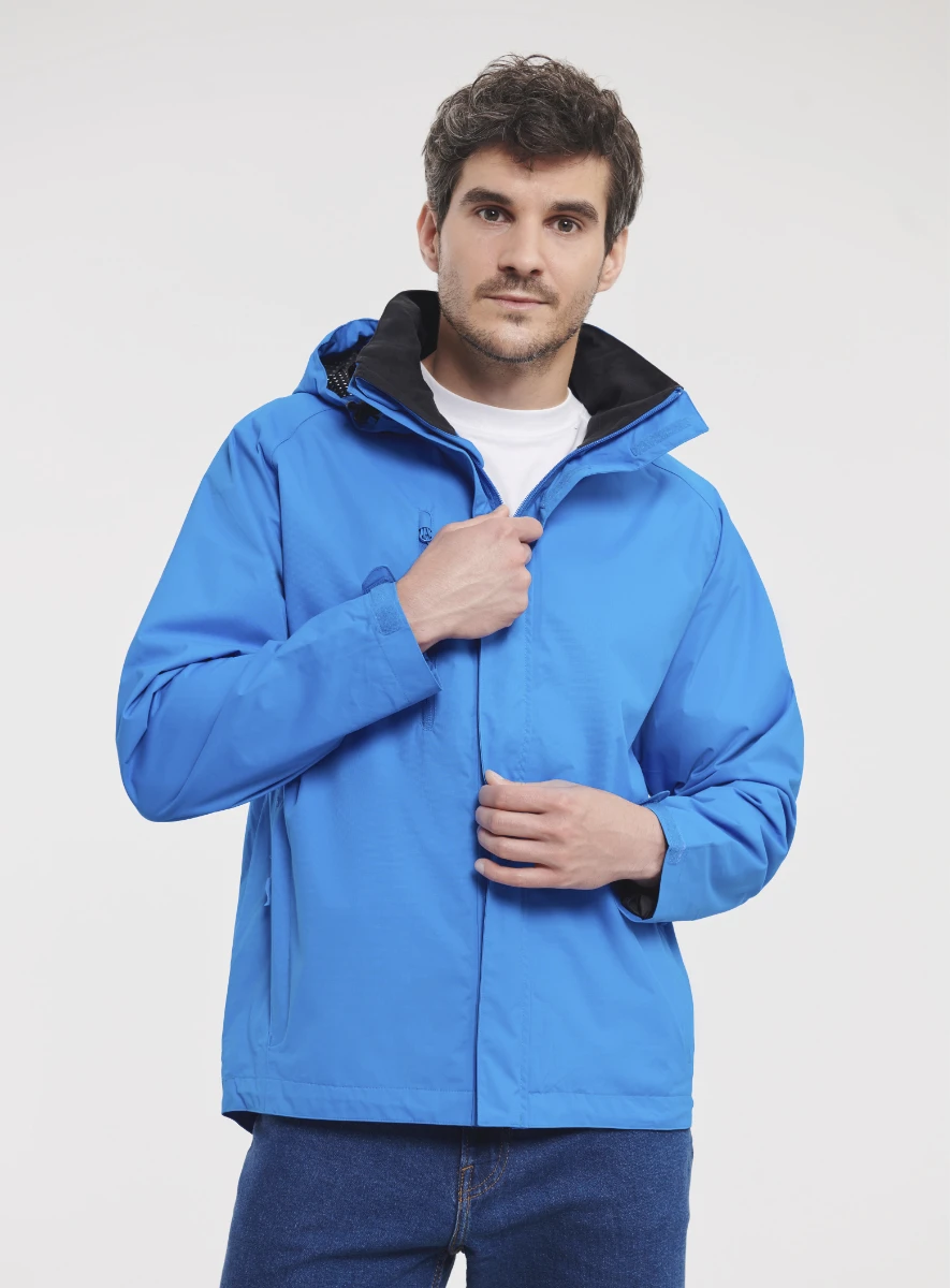 Russel Hydraplus 2000 Jacket