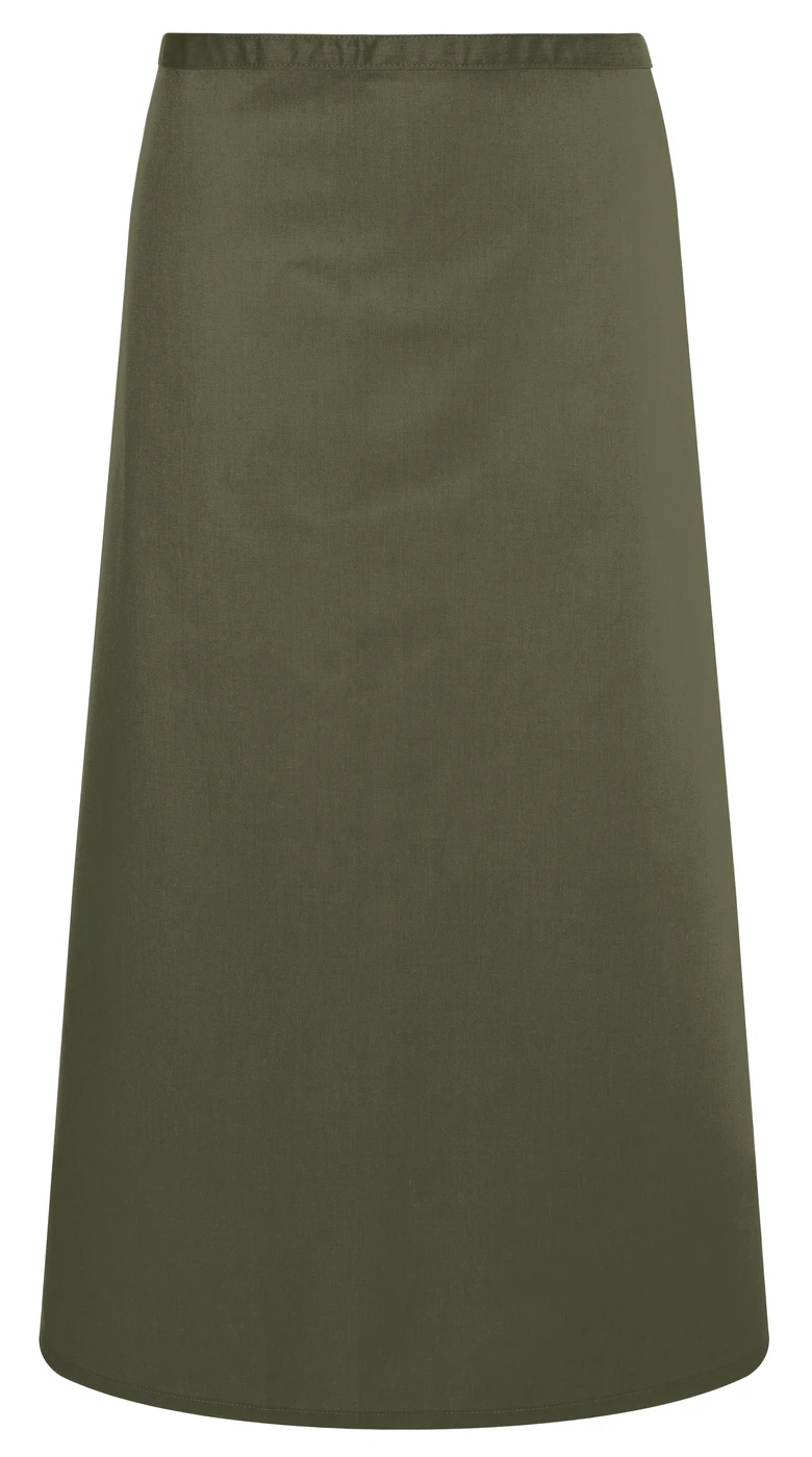 Karlowsky Bistroschürze Basic