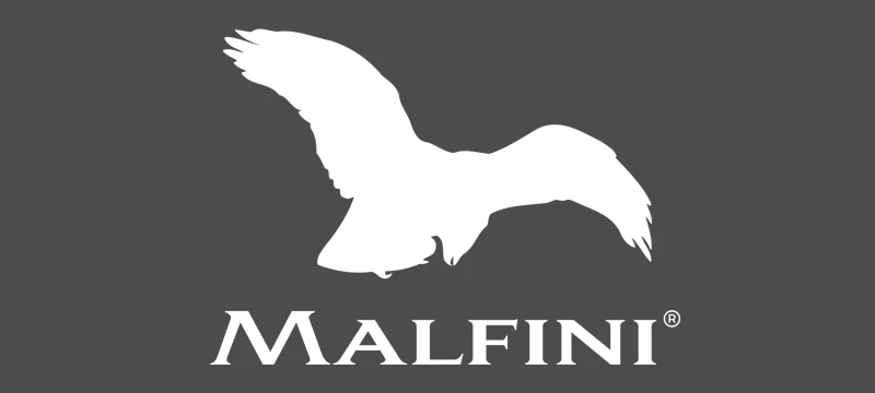 Malfini