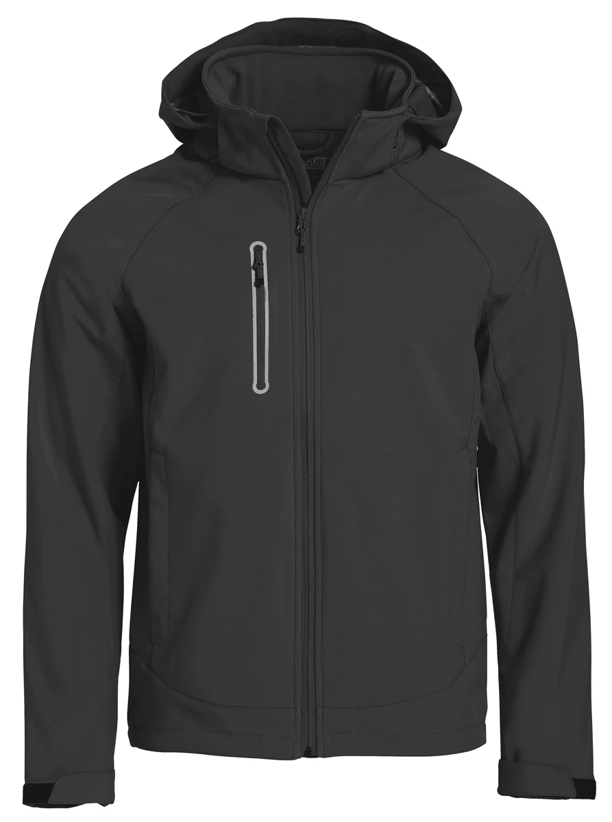 Clique Milford Jacket