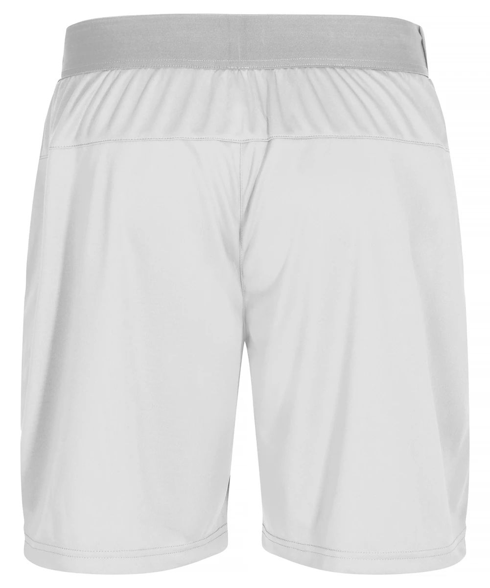 Clique Basic Active Shorts