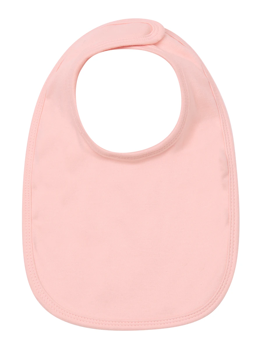 Babybugz Baby Bib