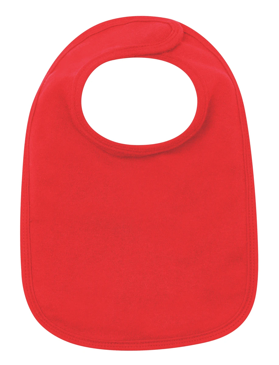 Babybugz Baby Bib