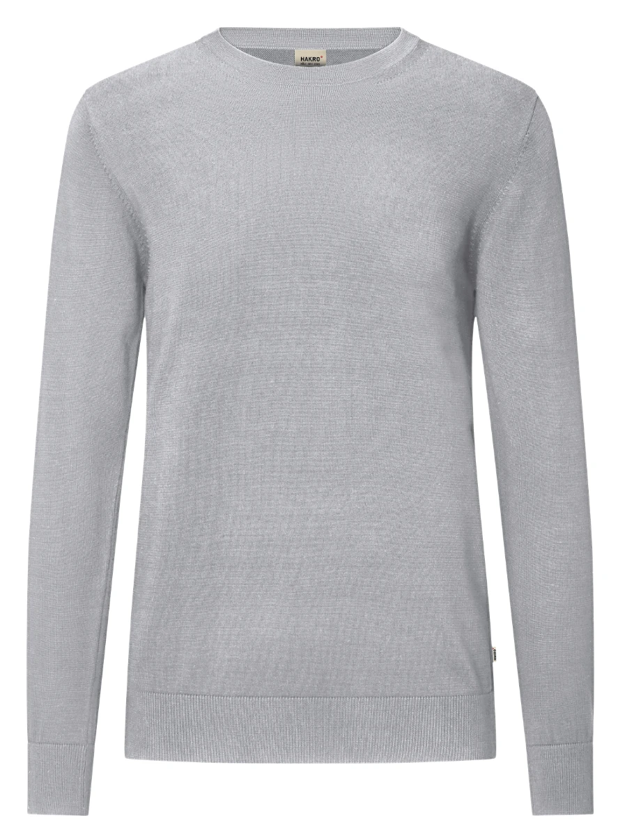 Hakro Pullover Premium-Cotton