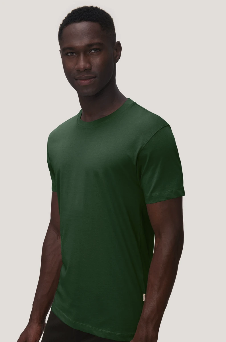 Hakro T-Shirt Classic