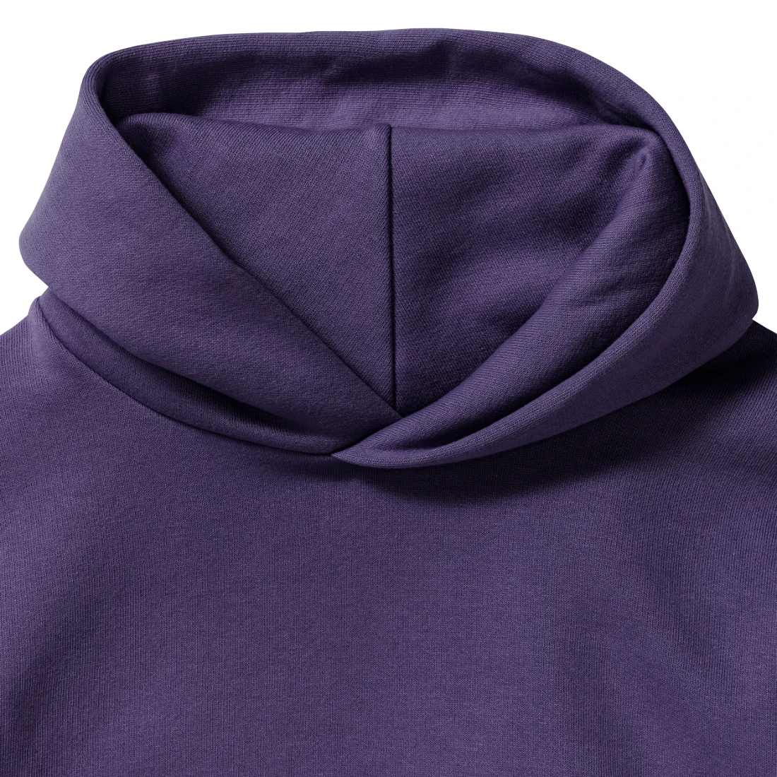 Russell Kids Hooded Sweatshirt