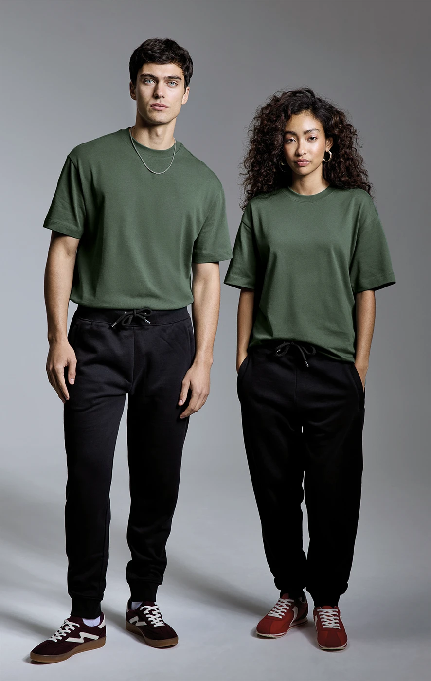 Anthem Jogpants Anthem Jogpants
