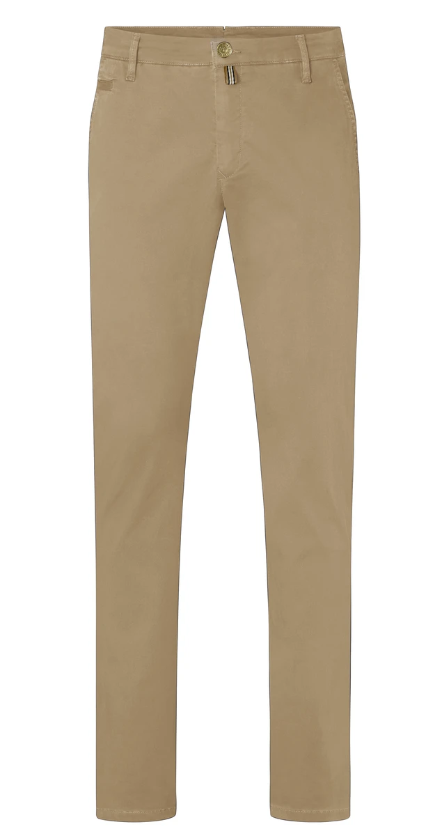 Hakro Chinohose X-Stretch Hakro Chinohose X-Stretch