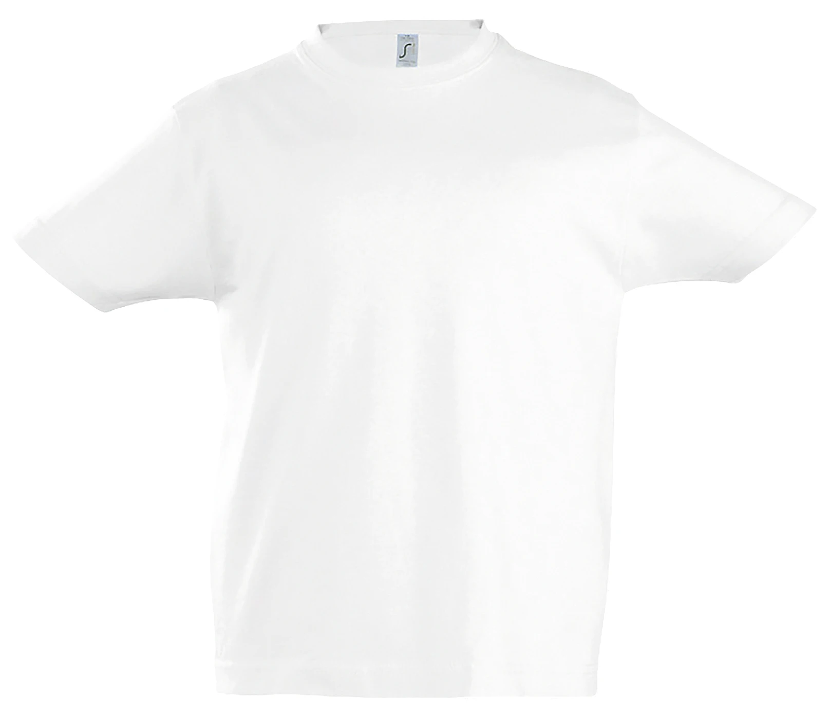 Sol's Kids Imperial T-Shirt Sol's Kids Imperial T-Shirt