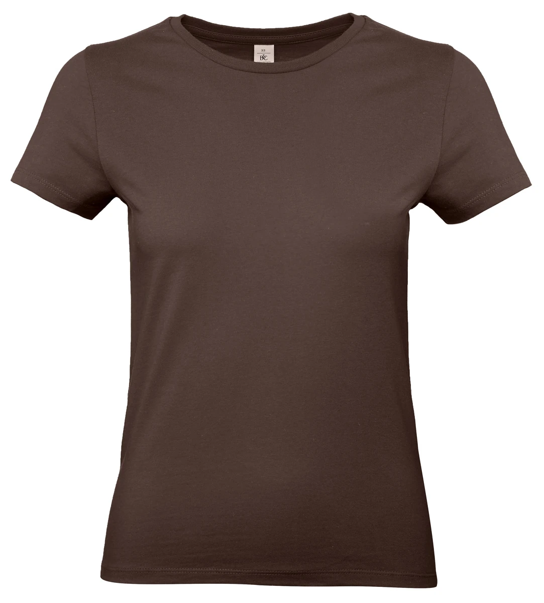 B&C Womens T-Shirt #E190