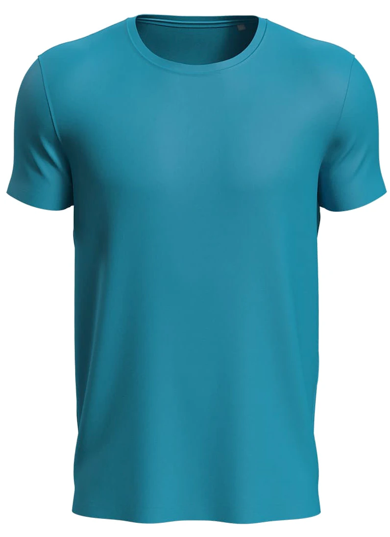 Stedman Sports-T